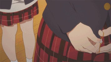 200.gif?cid=fc005b08e6e4a7ad1af9f49f4ce5c00cd414e18b2b513e31&rid=200.gif&ct=g
