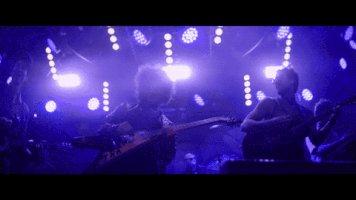 Lost Life GIFs - Find & Share on GIPHY