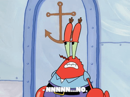 200.gif?cid=fc005b0886d78c0a95f3012628172cd640ff1b4ab6e31c69&rid=200.gif&ct=g