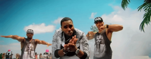 200.gif?cid=fc005b08144ea78badbaf245e4d636f0b7848423efa3ab02&rid=200.gif&ct=g