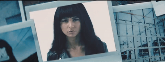 200.gif?cid=fc005b0877965ca2e64e760a75814a279d6327622d78857f&rid=200.gif&ct=g