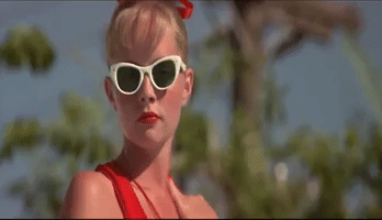 The Lifeguard GIFs - Find & Share on GIPHY