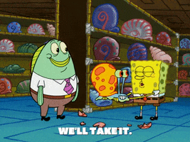 200.gif?cid=fc005b08013ab838d5aacdaa560253545a6bd8ac226a0e27&rid=200.gif&ct=g