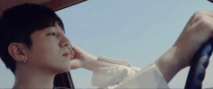 K-Pop GIF