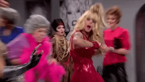 giphy.gif