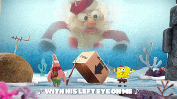 200.gif?cid=fc005b084b4388862d9f62ac35b5896d2ef42be5f9db86fa&rid=200.gif&ct=g