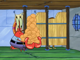 200.gif?cid=fc005b086694c5ad17ffdf092d2bc2e83d3959d124763bf1&rid=200.gif&ct=g