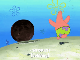 200.gif?cid=fc005b0883e799ba9cd35422c8d721ff669d9653fcf917ae&rid=200.gif&ct=g