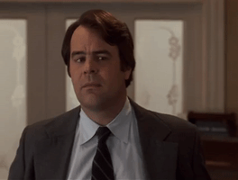 Dan Aykroyd GIFs - Find & Share on GIPHY