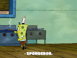 spongebob poop deck draw down game spongebob poop deck draw down game