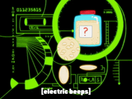 200.gif?cid=fc005b08f30a28b49b5ccc74362610a4241e83082b078b76&rid=200.gif&ct=g
