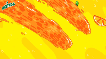 greydensity  GIF