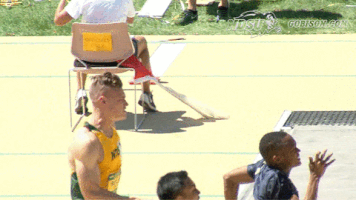 200.gif?cid=fc005b08aed4427697bc5f482168616e73fcc7b9abf53a44&rid=200.gif&ct=g
