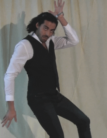 Like-Moi GIF by Zone3