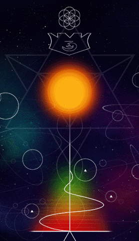 gaspar1138  GIF