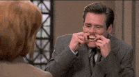 Everyone Is A Liar Gifs Get The Best Gif On Giphy Everyone Is A Liar Gifs Get The Best Gif On Giphy