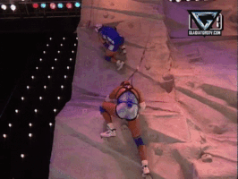 200.gif?cid=fc005b082844dee4f094c2287e8acc1899f28da881467b4e&rid=200.gif&ct=g