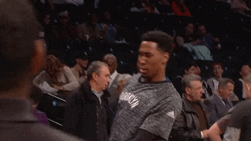 Good-time GIF