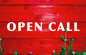 riff-dac-official film festival call open call GIF