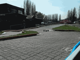yanncosson  GIF