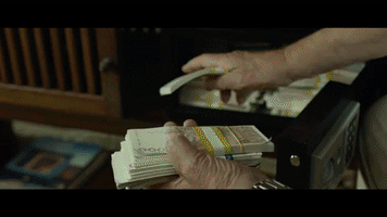 concorde  GIF