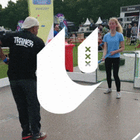 200.gif?cid=fc005b0842208e30125fc878a2744633fd5f7f829731832c&rid=200.gif&ct=g