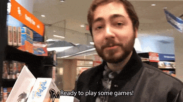 connect 4 dan james GIF by Much