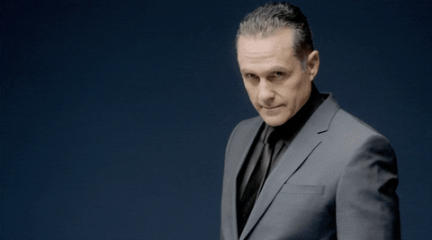 Sexy Italian GIFs - Get the best GIF on GIPHY