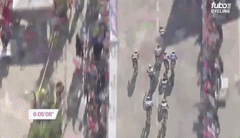 danielfmcmahongmailcom  GIF