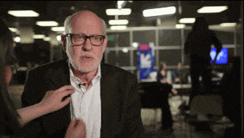 engadget  GIF