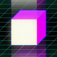 200.gif?cid=fc005b08c9624a35eeff28859a524612400ed1f875878f6d&rid=200.gif&ct=g