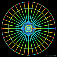200.gif?cid=fc005b089f6390a4d3f5b940cfa1e9b8122b5348edc4183f&rid=200.gif&ct=g