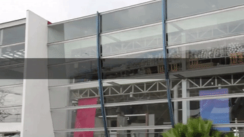 frvnciscxvazquez homedesign GIF