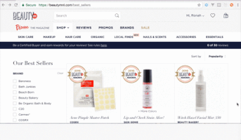 rondoesthings rondoesthings GIF