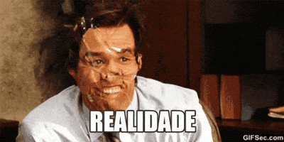 miguelmenaia  GIF