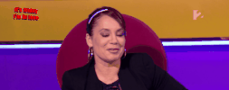 mediagifmetalazesz  GIF