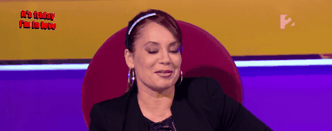 mediagifmetalazesz  GIF