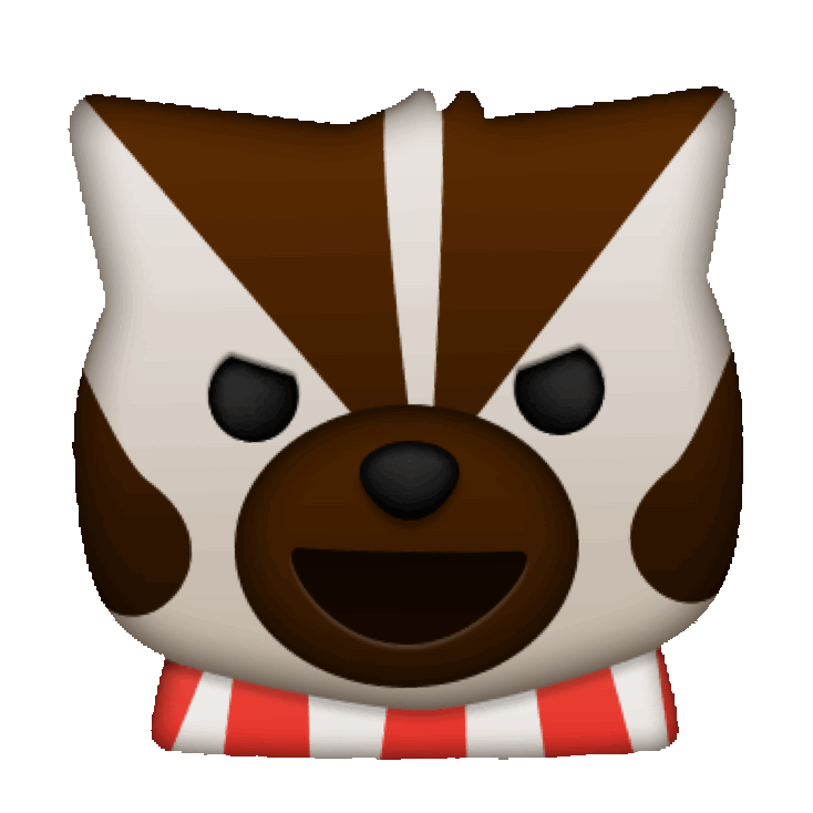 bad-gif-by-imoji-for-ios-android-giphy