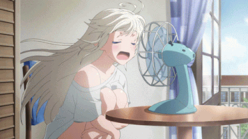 analuisa-c34e cute tumblr wondersznd GIF