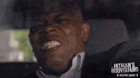 The Hitmans Bodyguard Gifs Get The Best Gif On Giphy