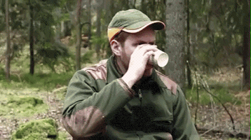 alicecorn  GIF