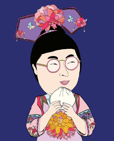 cjchianglin  GIF