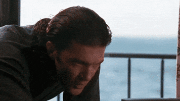 psycho55 meme GIF