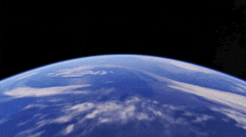 Planet Earth Gifs Get The Best Gif On Giphy