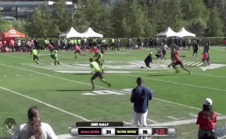 danieljtgallen high-school-football penn-state-football the-opening GIF