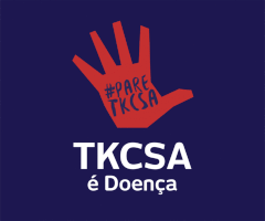pacspacs rio human rights pare direitos humanos GIF