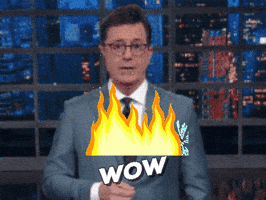 Gev  GIF