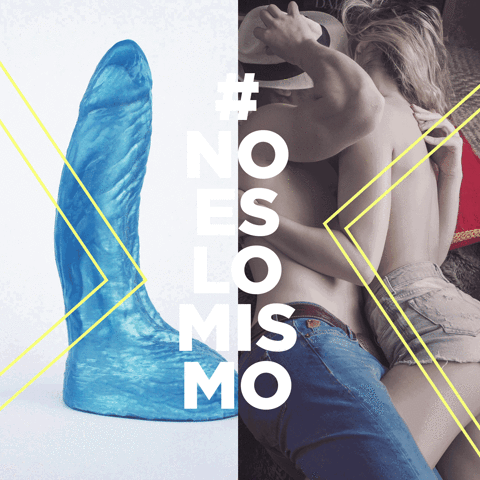 FlipandFlip flip noeslomismo GIF