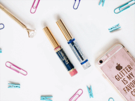 immersephotography  GIF