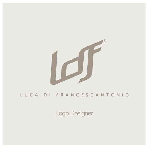 lucadifrancescantonio  GIF